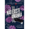 Não existe amanhã - Jennings, Luke