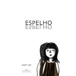 Espelho (Nova edição) - Lee, Suzy