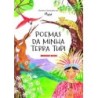 Poemas da minha terra tupi - Maté