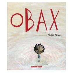 Obax - Neves, André