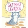 Gatinho levado! - Stower, Adam