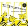 Três tigres tristes - Vilela et al.