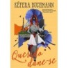 Querido dane-se - Kéfera Buchmann