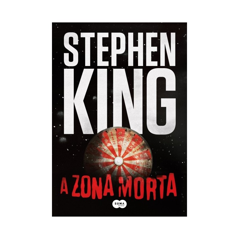 A zona morta - Stephen King