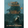 La Belle Sauvage - Philip Pullman