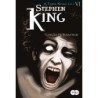 Canção de Susannah - Stephen King