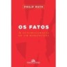 Os fatos - Philip Roth