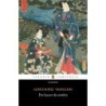 Em louvor da sombra - Junichiro Tanizaki