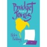 Bridget Jones - no limite da razão - Helen Fielding