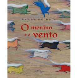 MENINO E O VENTO, O