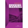 A quinta mulher - Henning Mankell