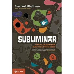 SUBLIMINAR - Leonard Mlodinow