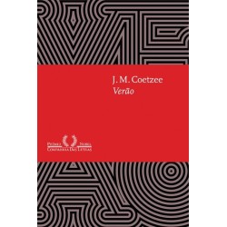 Verão - J. M. Coetzee