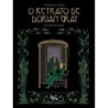 O retrato de Dorian Gray - Oscar Wilde