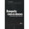 Banquete com os deuses - Luis Fernando Veríssimo