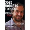 Crônicas para ler na escola - José Roberto Torero - José Roberto Torero