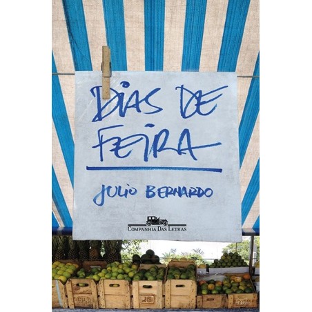 DIAS DE FEIRA