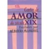 Contos de amor do século XIX - Alberto Manguel