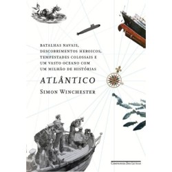 ATLANTICO