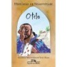 Otelo - Andrew Matthews