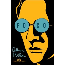 Foco - Arthur Miller