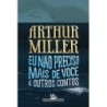 Eu não preciso mais de você - Arthur Miller