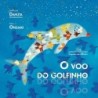 O voo do golfinho - Ondjaki