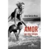 Amor em dois tempos - Livia Garcia-roza