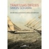 Travessias difíceis - Simon Schama