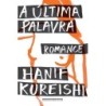 A última palavra - Hanif Kureishi