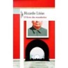 O livro dos mandarins - Ricardo Lisias