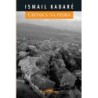 Crônica na pedra - Ismail Kadaré