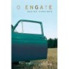 ENGATE, O