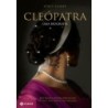 CLEOPATRA: UMA BIOGRAFIA - Stacy Schiff