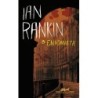 O enigmista - Ian Rankin