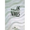 Os nomes - Don Delillo