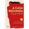 CASA REDONDA, A