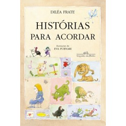 HISTORIAS PARA ACORDAR