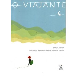 VIAJANTE, O