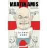 Lionel Asbo - Martin Amis