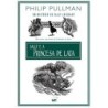 Sally e a princesa de lata - Philip Pullman