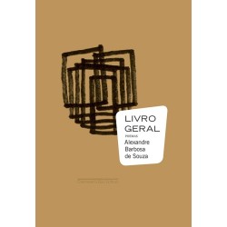 Livro geral - Alexandre Barbosa De Souza