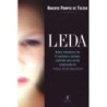 LEDA