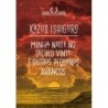 Minha noite no século vinte e outros pequenos avanços - Kazuo Ishiguro