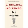 A criança no tempo - Ian Mcewan