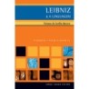 LEIBNIZ & A LINGUAGEM-FILOS.N.61 - MOREIRA,VIVIANNE DE C.