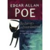 Historias Extraordinarias - Edgar Allan Poe