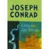 Coração das trevas - Joseph Conrad