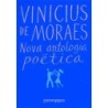 Nova antologia poética - Vinicius De Moraes