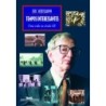 Tempos interessantes - Eric Hobsbawm